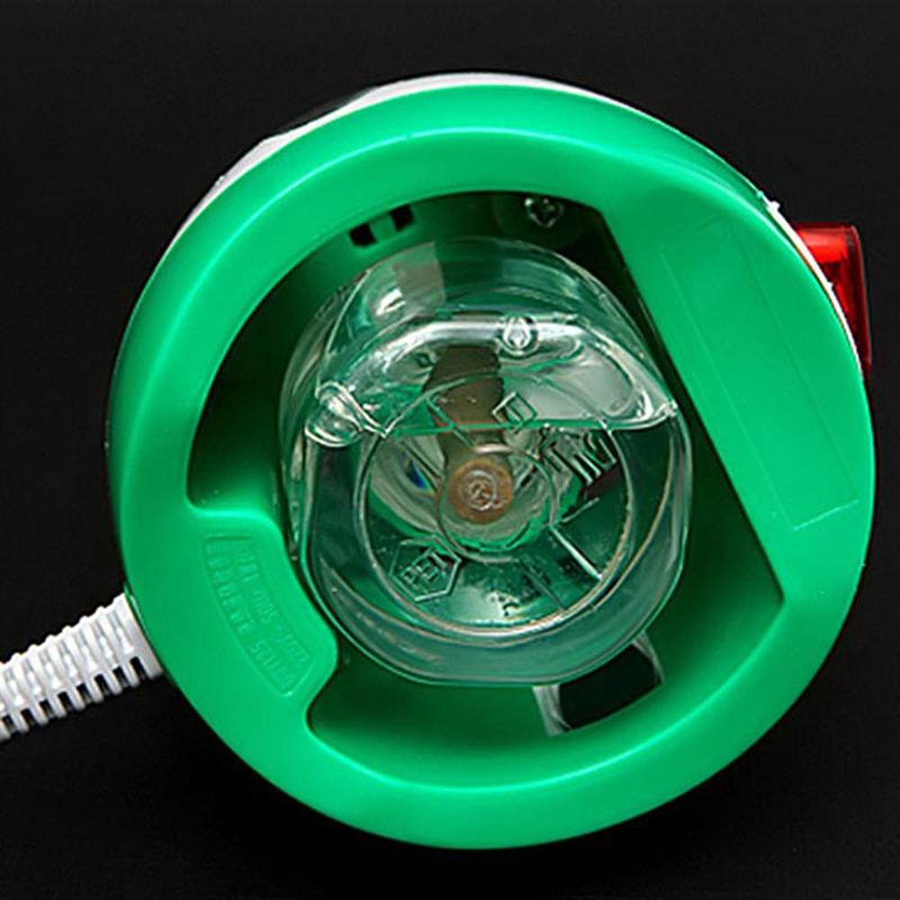 Tinh dầu đuổi muỗi Hacker