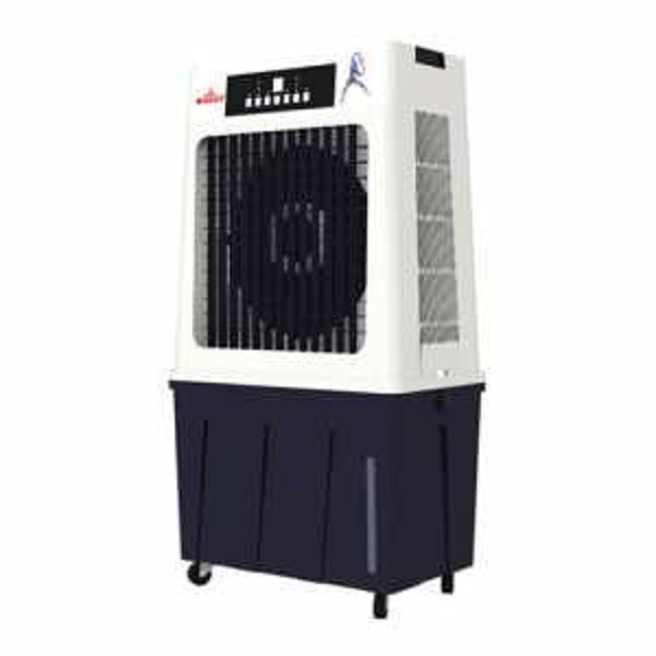 QUẠT ĐIỀU HÒA ROBOT RB250ES