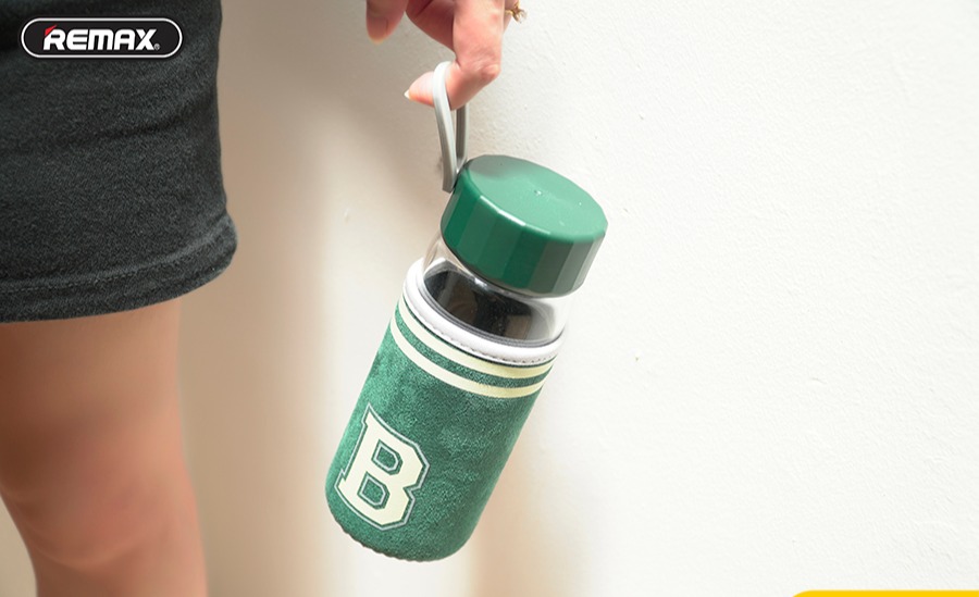 BÌNH ĐỰNG NƯỚC REMAX RT-CUP72