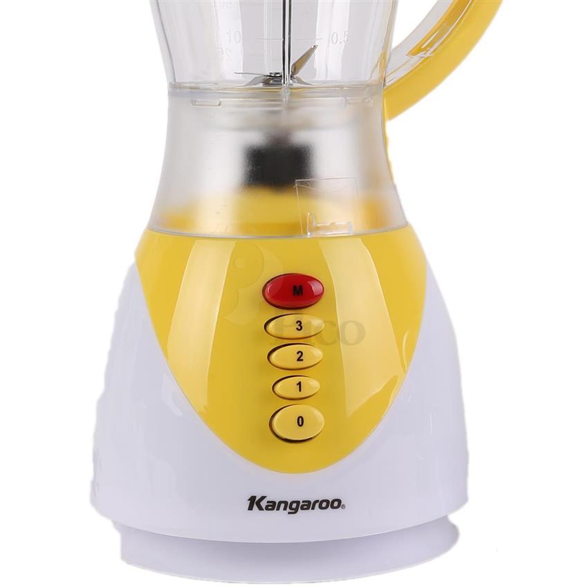 Máy xay sinh tố Kangaroo KG316