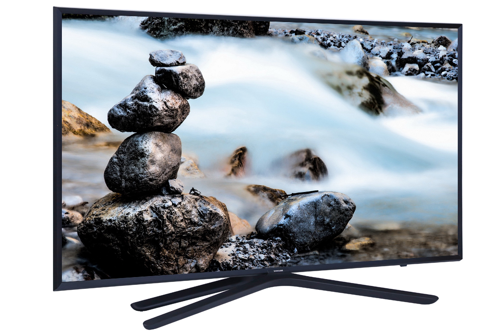 Tivi Samsung UA49N5500 49inch
