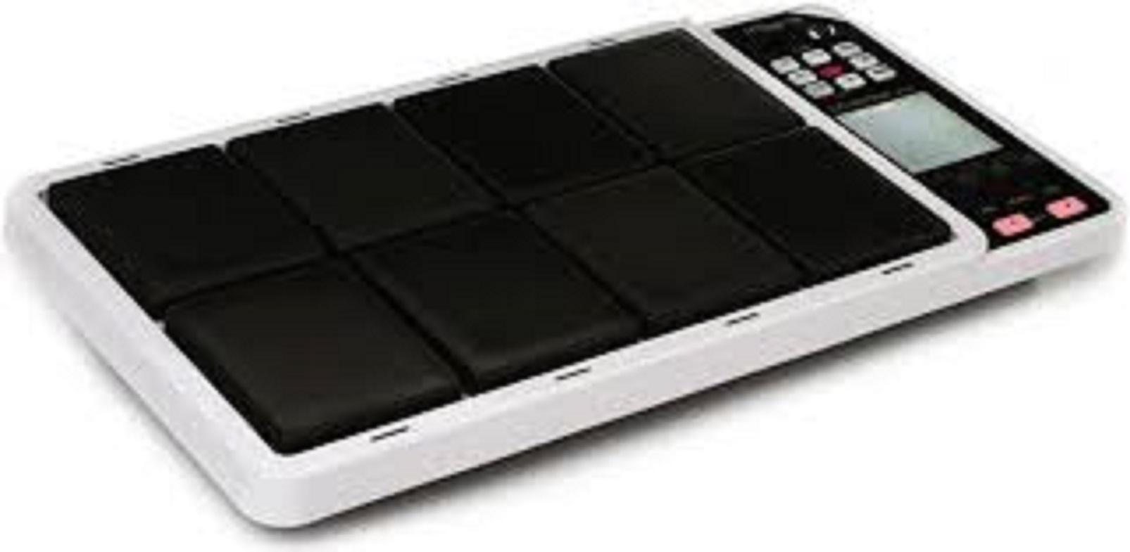 Trống điện tử Roland SPD-30