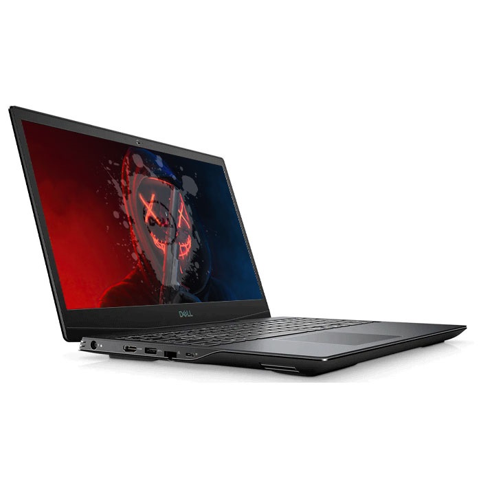 Laptop Dell G5 15 5500 70225484