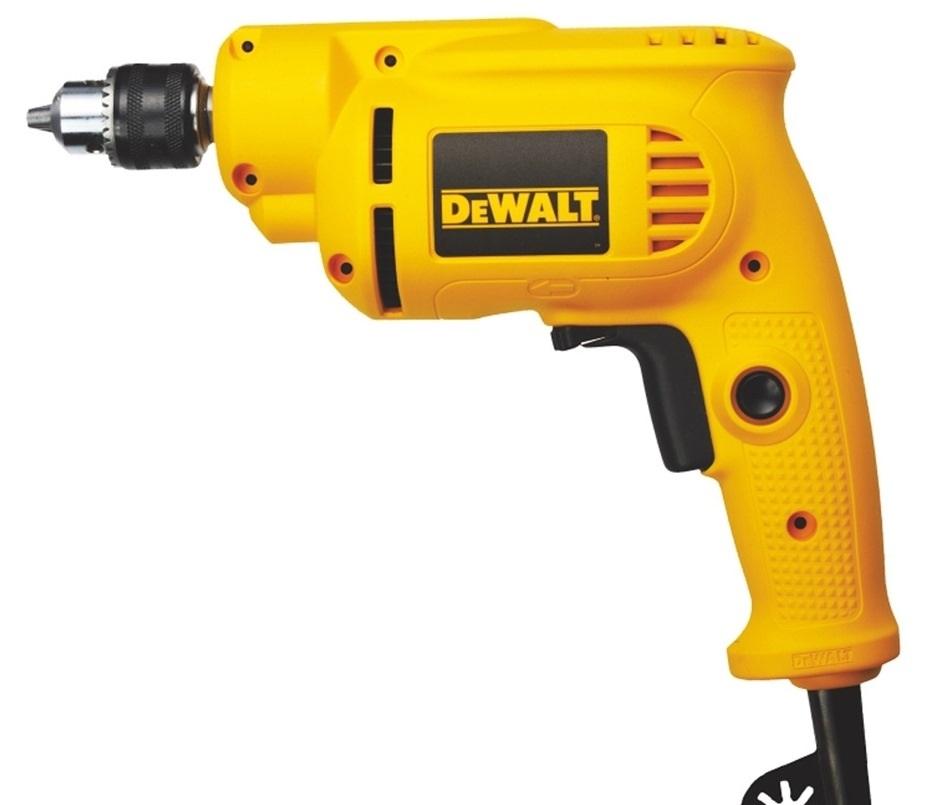 Máy khoan Dewalt DWD014 10mm