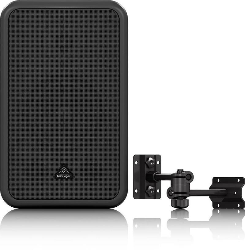 Loa Behringer CE500A