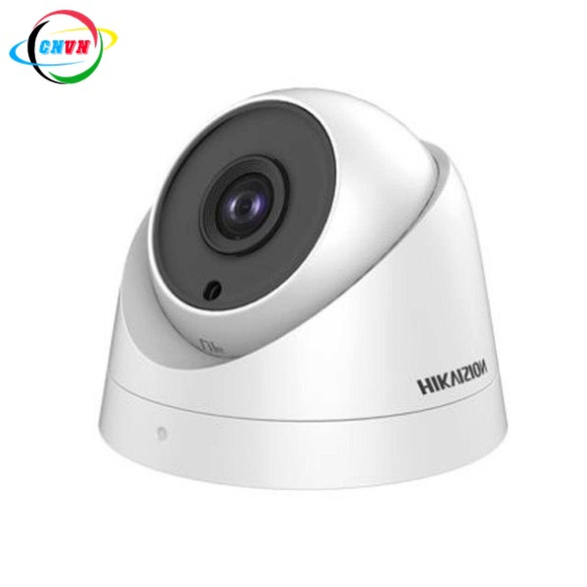 Camera HIKvision DS-2CE56H0T-ITPF