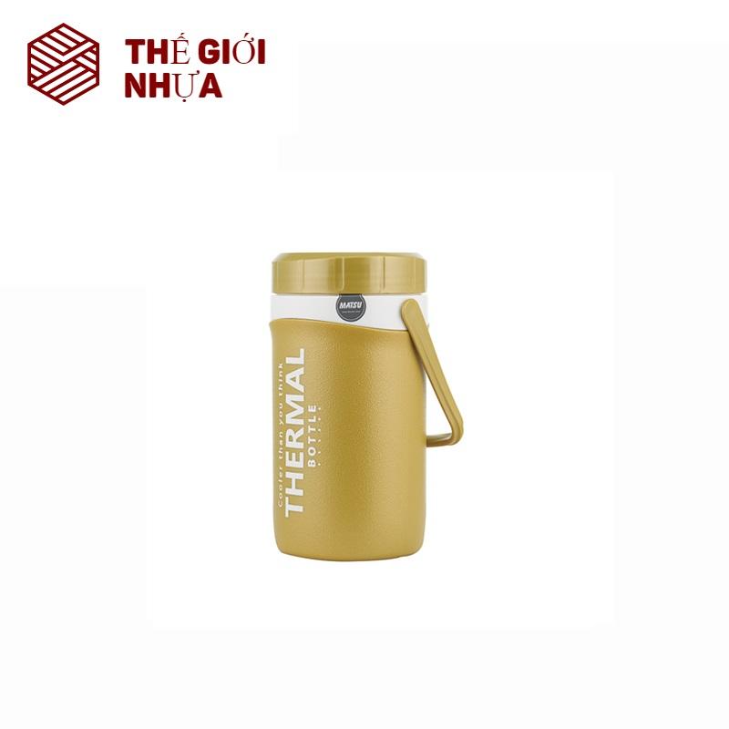 BÌNH ĐÁ DUY TÂN NO.1056