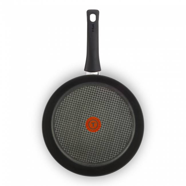 Chảo chống dính Tefal C6940502 26cm