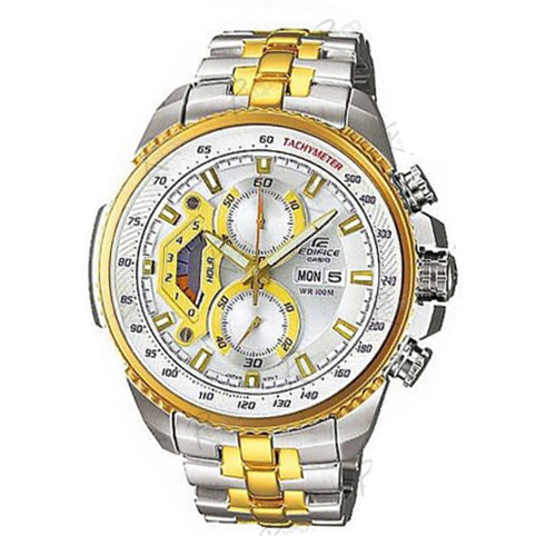 Đồng hồ nam Casio EF-558SG - Màu 1AVDF/ 7AVDF/ 9AVDF