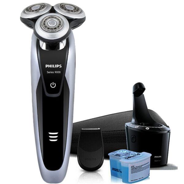 Máy cạo râu Philips Norelco Shaver 9700