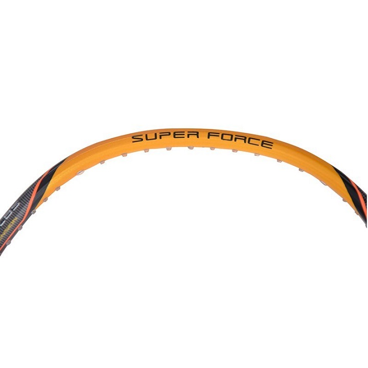 VỢT CẦU LÔNG LI-NING SUPER FORCE 27