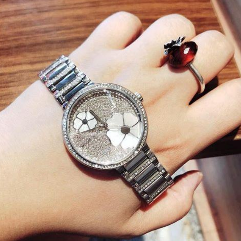 Đồng hồ nữ Michael Kors MK3835