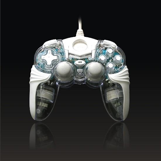 Chuột Motospeed V70