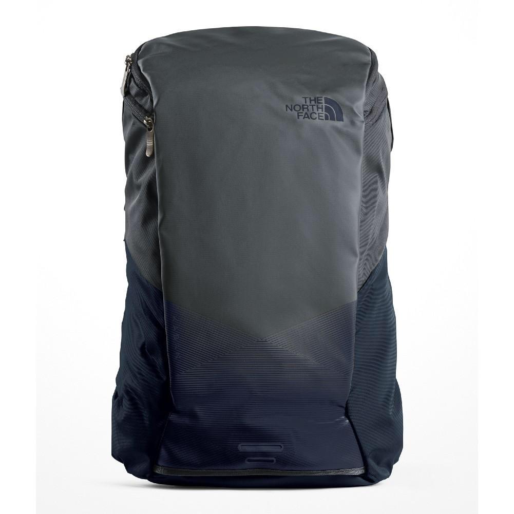 Balo the North Face Kaban