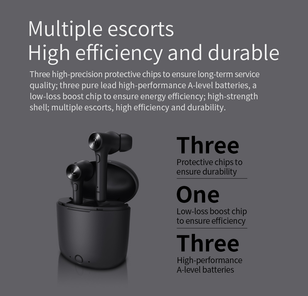 Tai nghe Bluetooth BLUEDIO HI