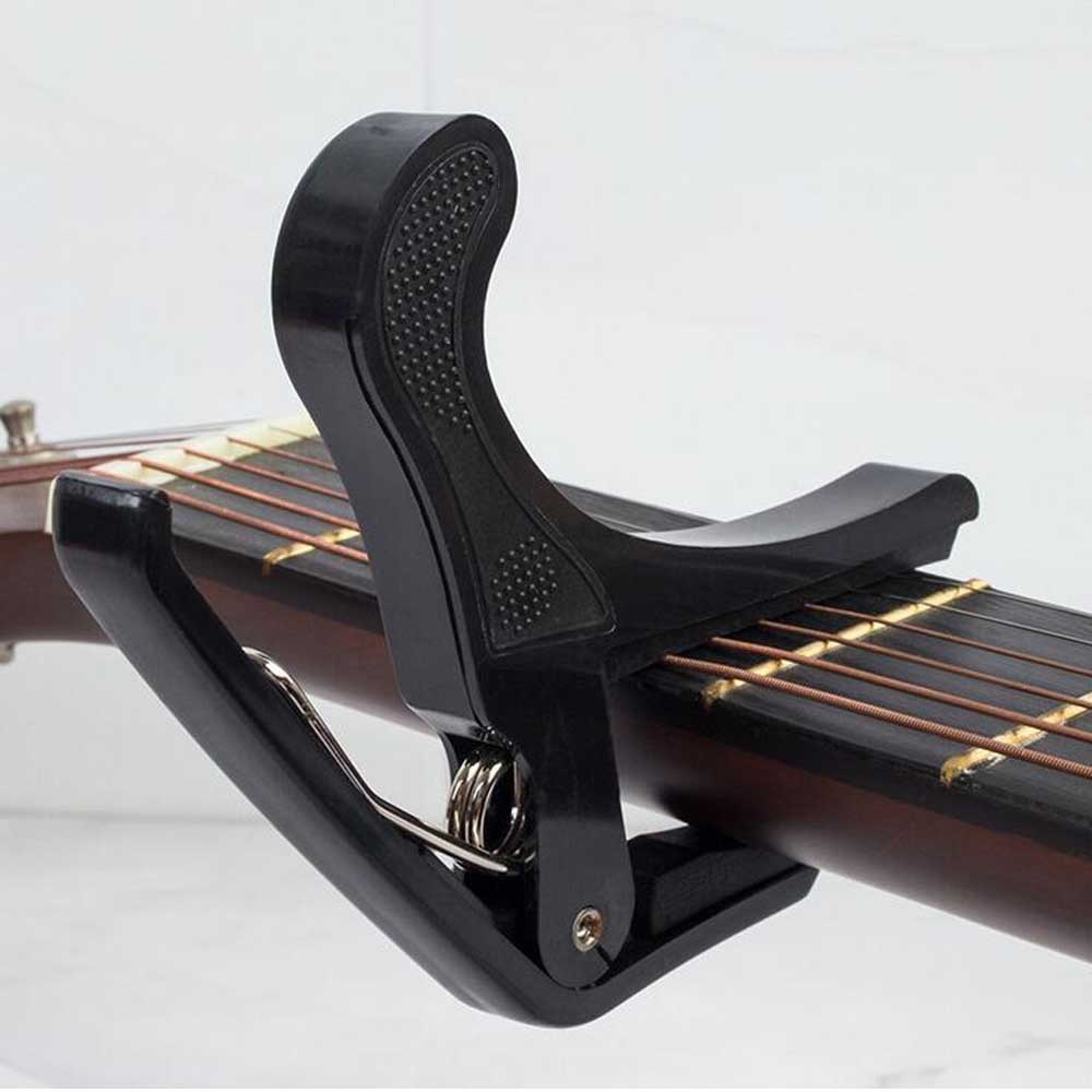 Capo classic CP02