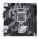 Mainboard ASUS PRIME H410I-PLUS