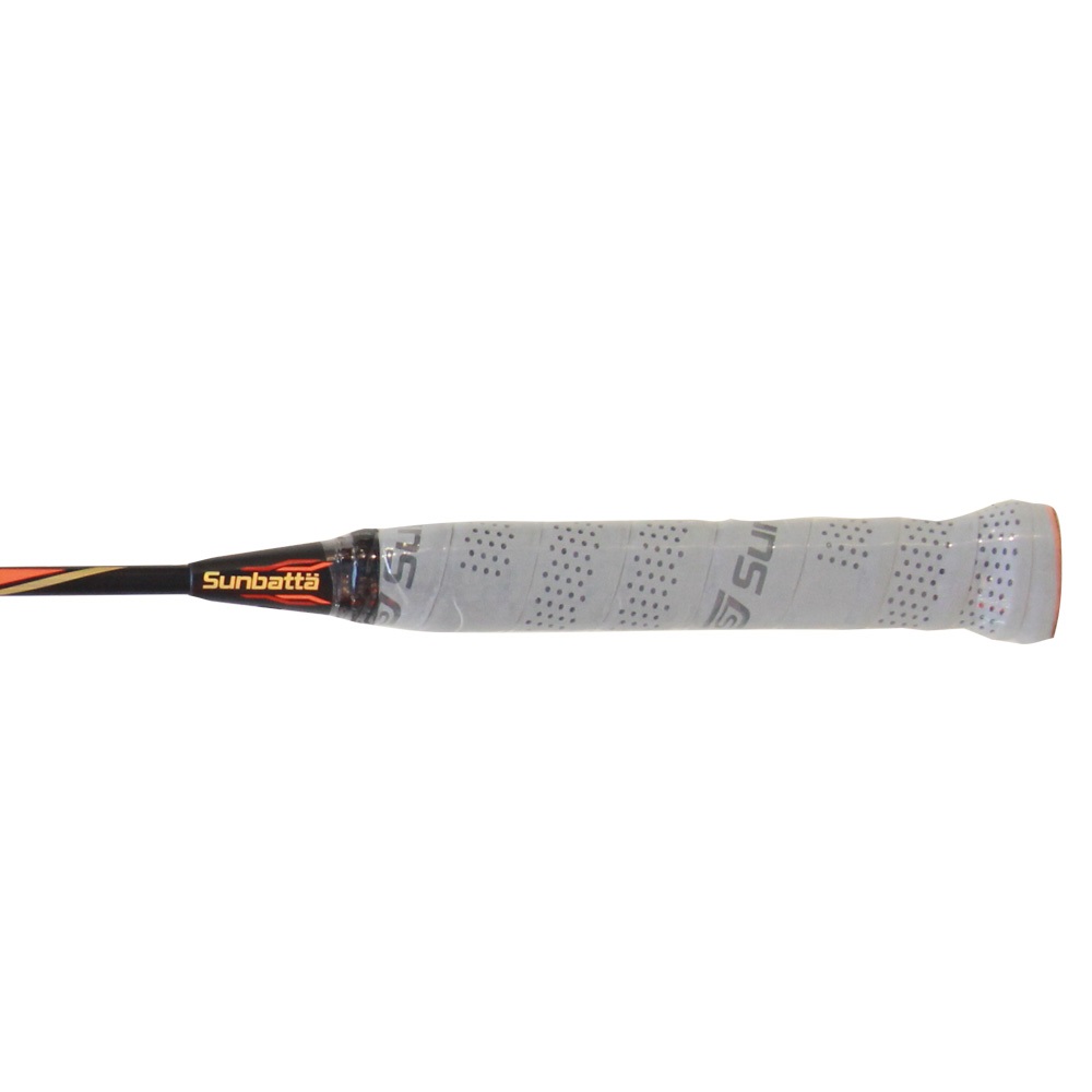 VỢT CẦU LÔNG SUNBATTA DRAGON & TIGER 3305II