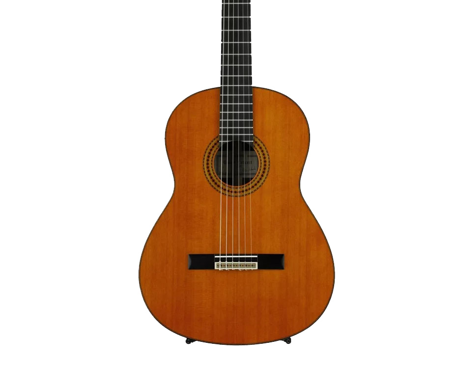 ĐÀN GUITAR CLASSIC YAMAHA GC32