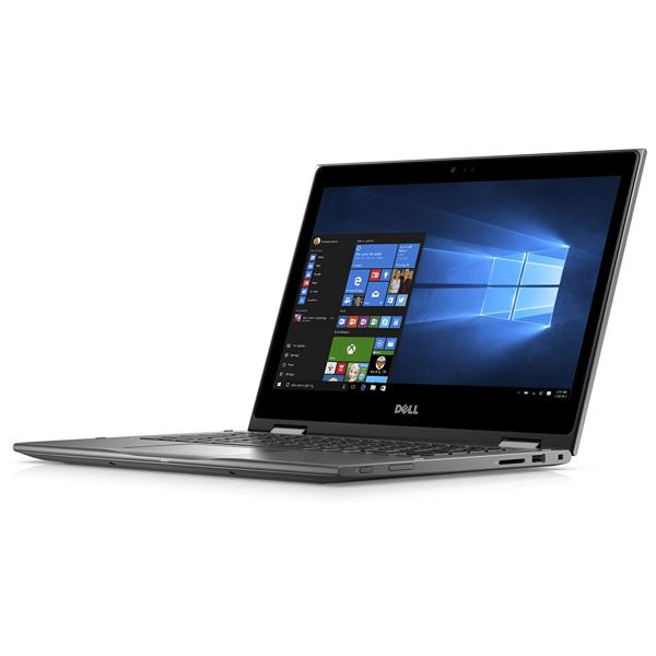 Laptop Dell 5379 C3TI7501W