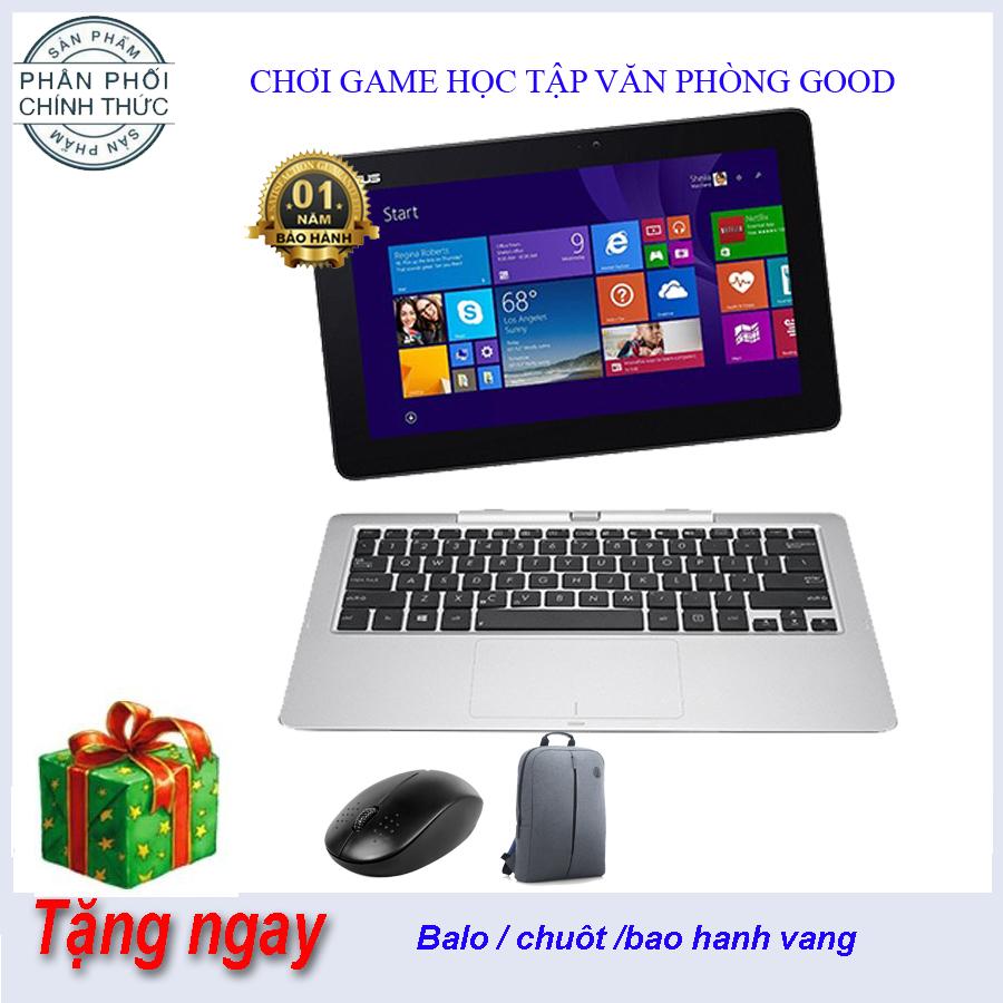 Laptop ASUS Transformer Book T200TA-CP001H