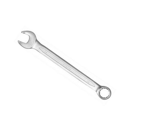CỜ LÊ INGCO HCSPA121