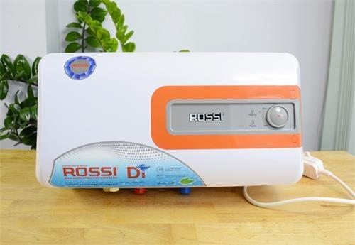 Bình nóng lạnh Rossi R20 DI