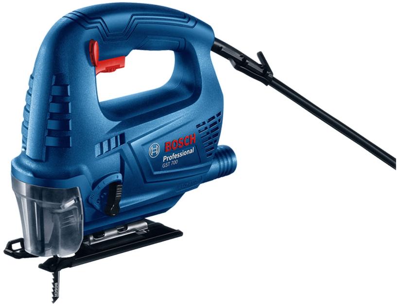 MÁY CƯA BOSCH GST-700
