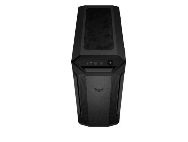 Case Máy Tính Asus TUF Gaming GT501