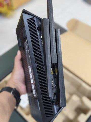 Router Netgear R7000 AC1900 Nighthawk Smart