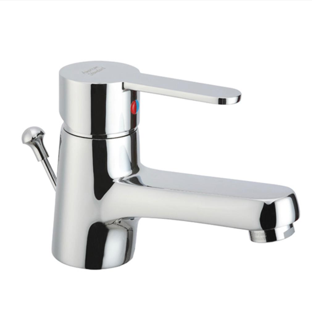 Vòi chậu lavabo American Standard WF 6501