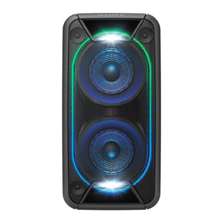 Dàn Âm Thanh Hifi SONY GTK-XB90