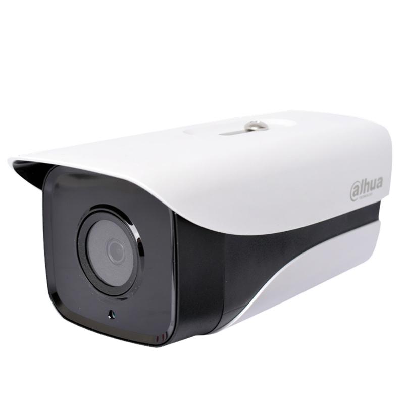 Camera IP Dahua IPC-HFW1831EP - 8MP