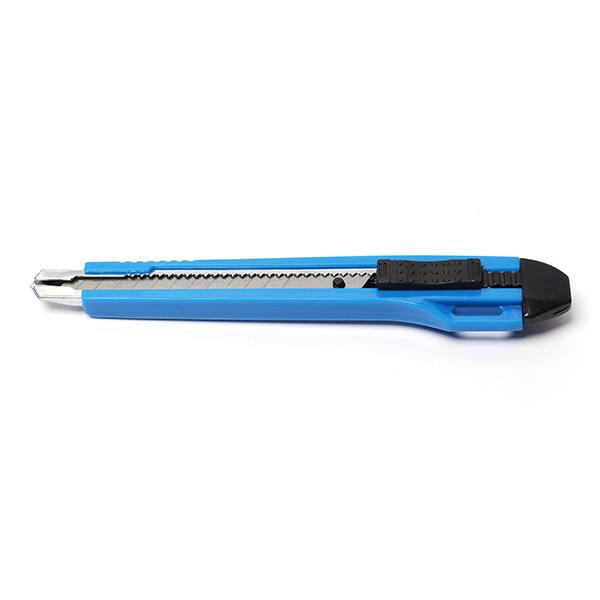 Dao rọc giấy Flexoffice FO-KN03