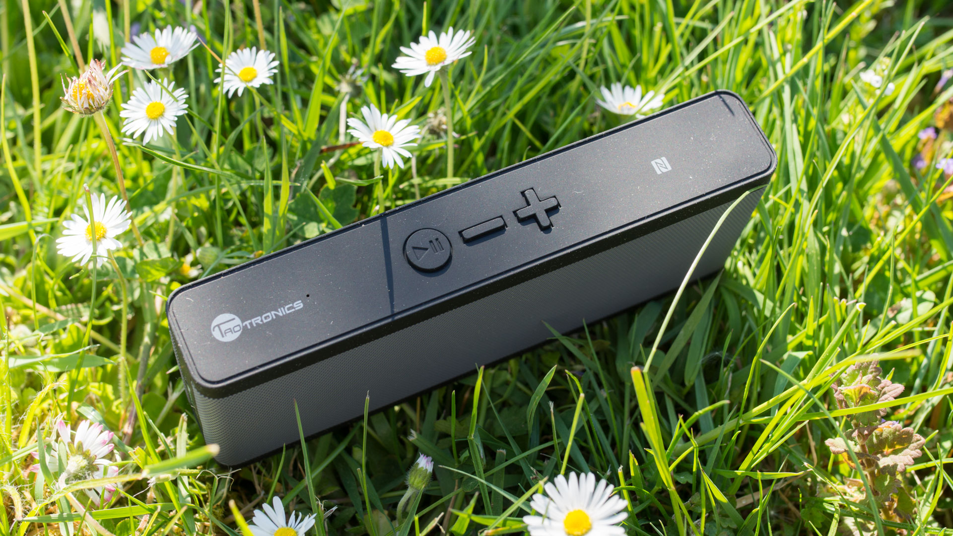 Loa Bluetooth TaoTronics TT-SK09