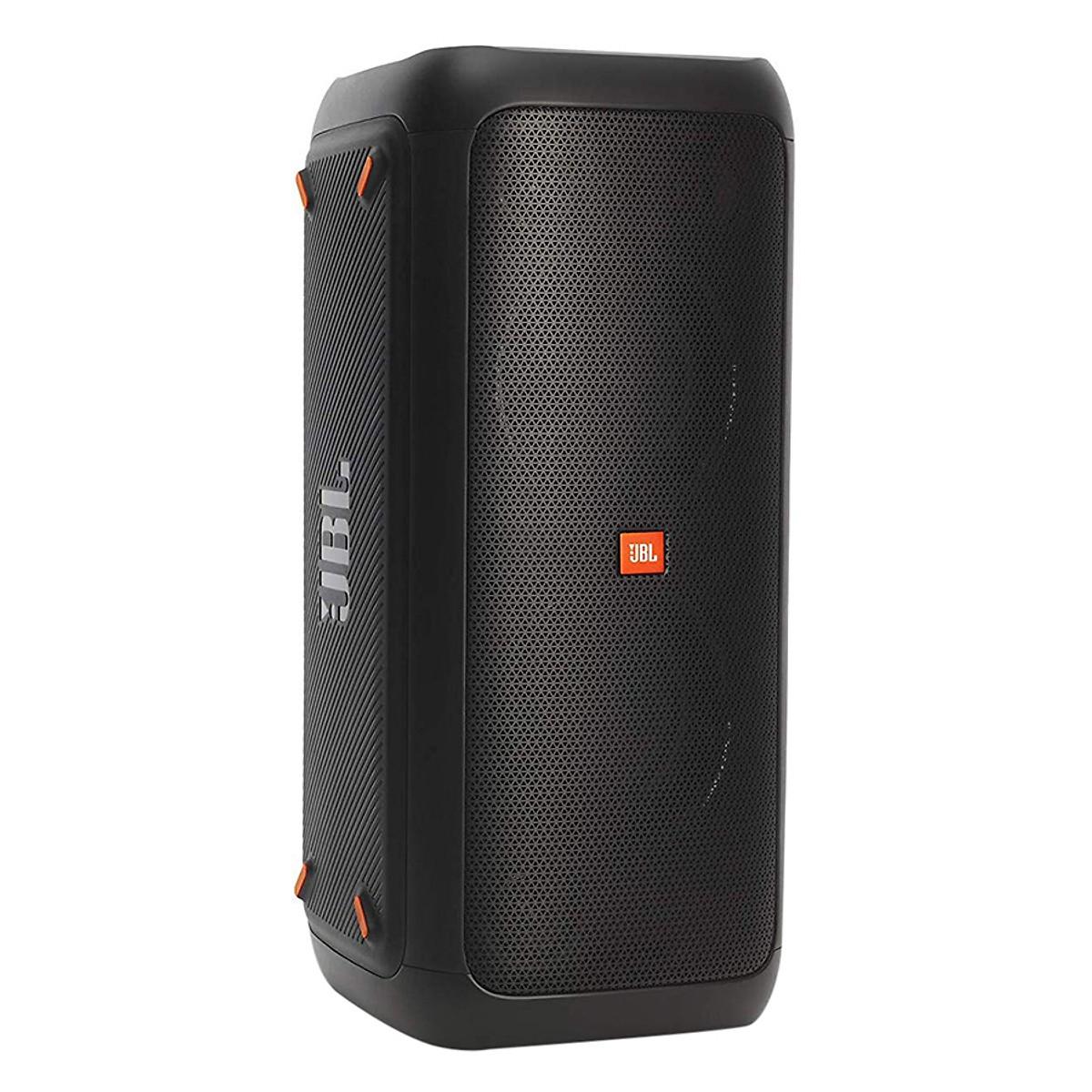 Loa JBL Party Box 300