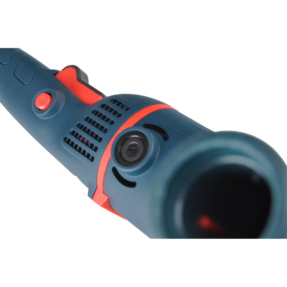 MÁY MÀI RONIX 3112