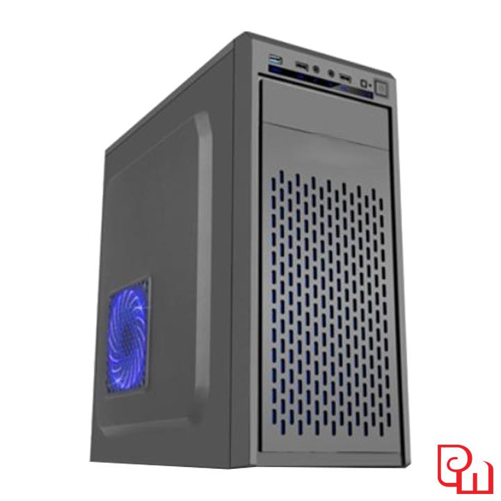 Vỏ máy tính - Case Sama L03