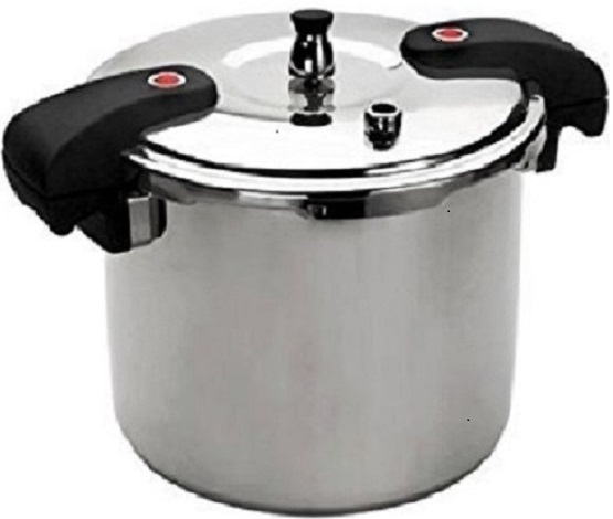 Nồi Áp Suất Lacor