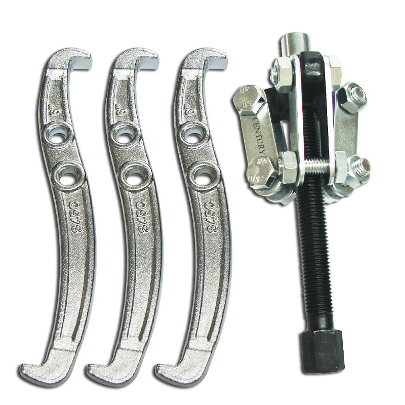 Cảo 3 chấu Century 15046-8