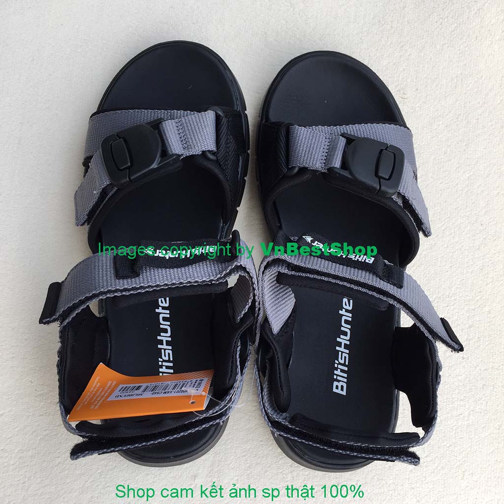 Sandals Eva Phun Nam Biti's Hunter DEMH00201