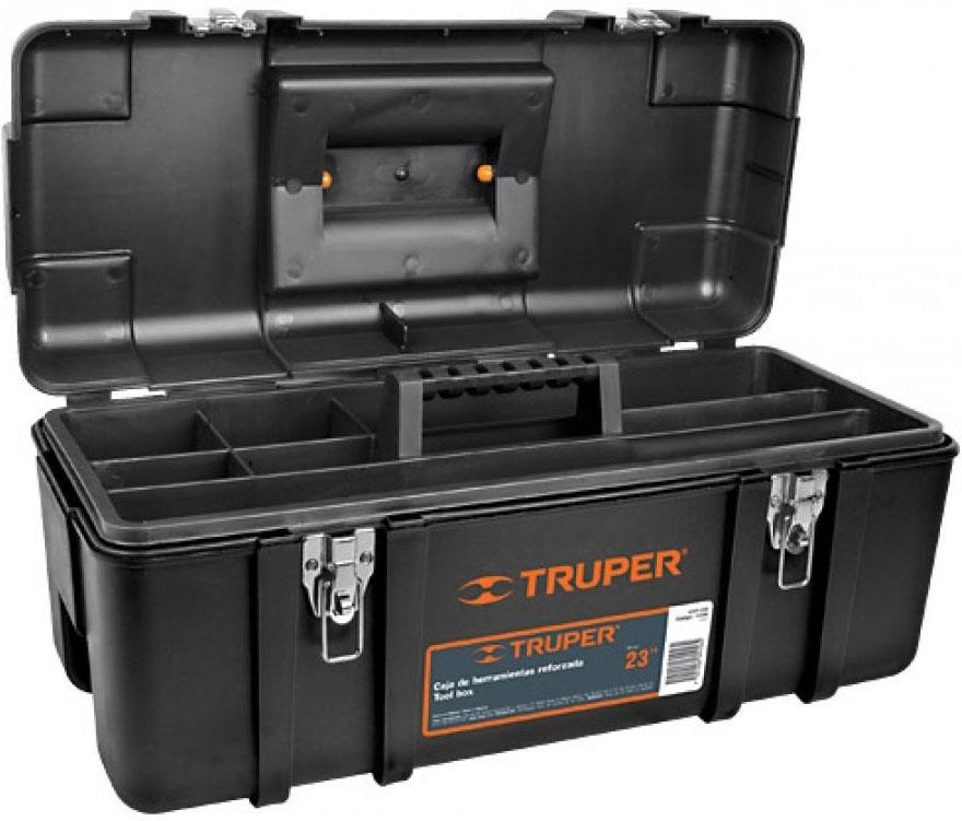 THÙNG ĐỒ NGHỀ TRUPER 10380