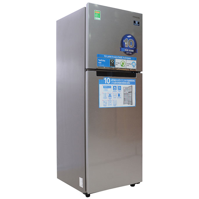 TỦ LẠNH Samsung RT22FARBDSA 243L