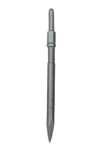 Đục bê tông Ingco HCC0841016