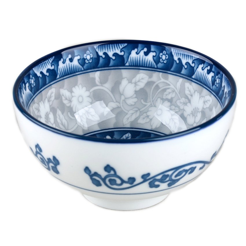 BỘ BÀN ĂN 24 CHI TIẾT SAMBO MD24