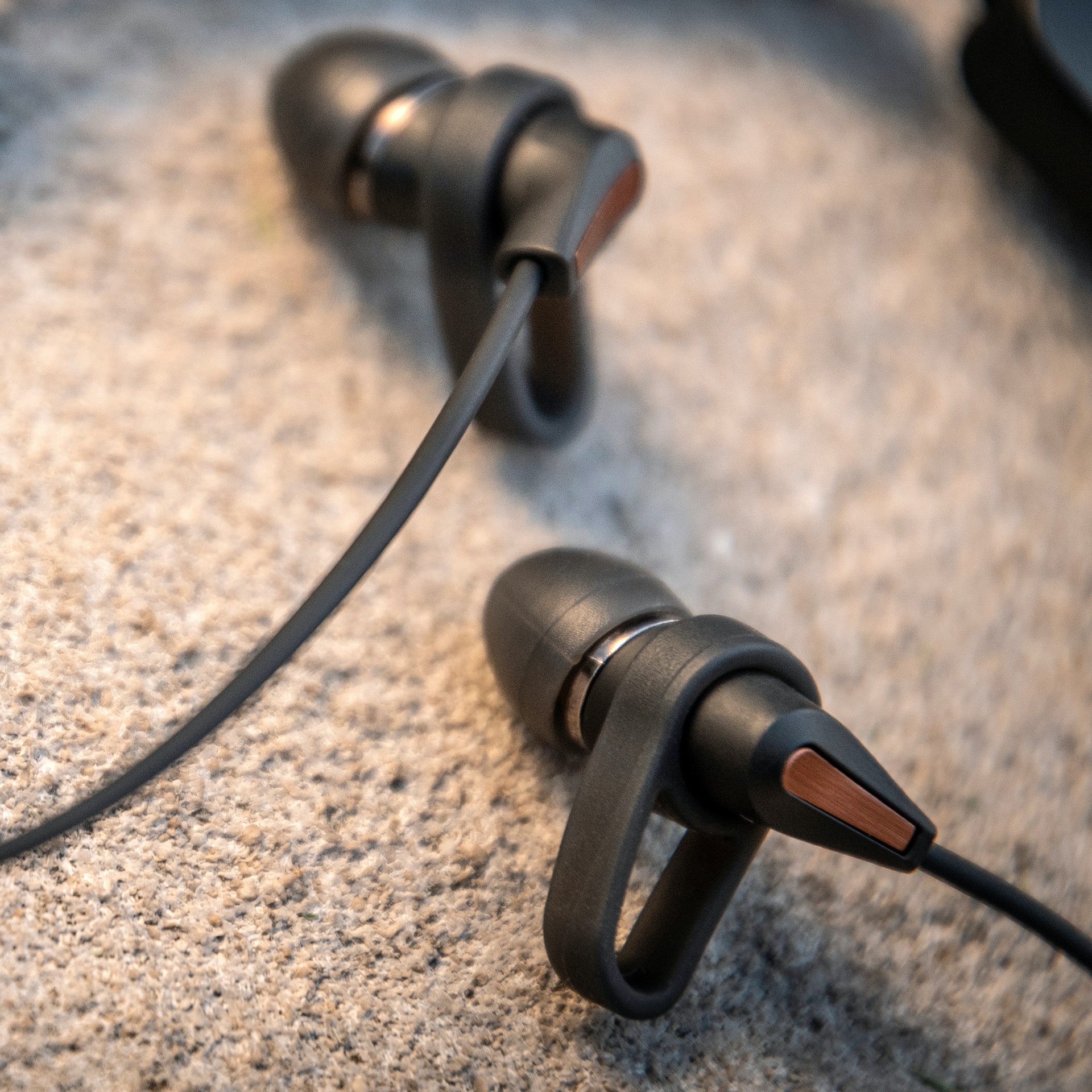 Tai Nghe Bluetooth Klipsch R5