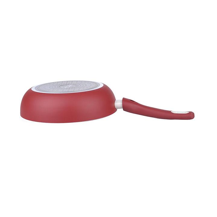 Chảo chống dính Elmich EL-7103