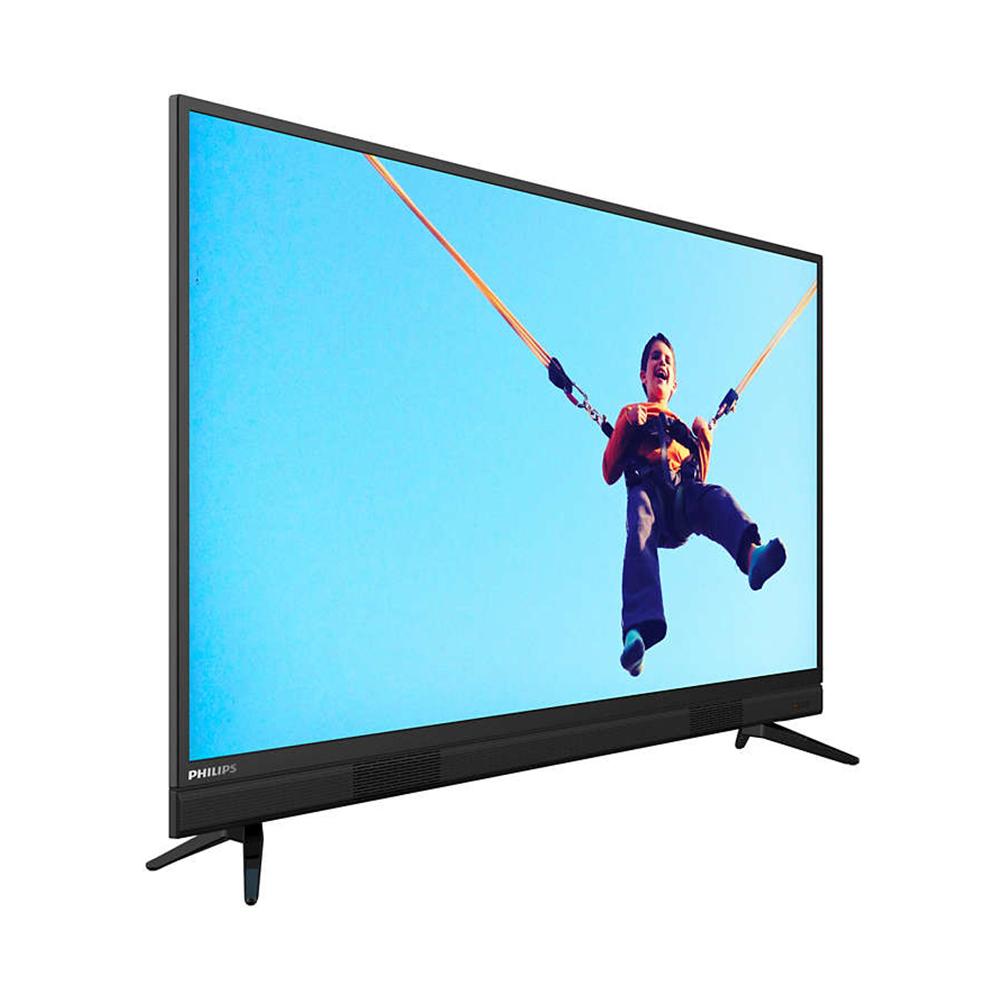 Tivi Philips Smart HD 32PHT5883 32 inch