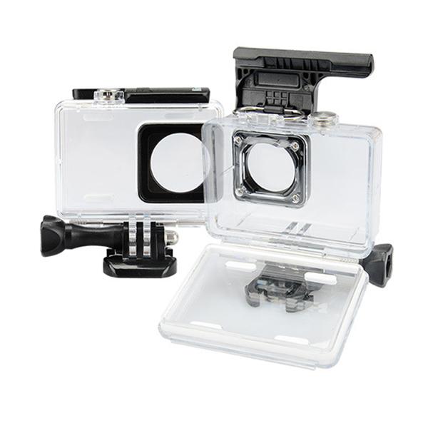 Vỏ Chống Nước Xiaomi Camera Yi