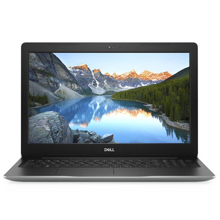Laptop DELL Inspiron 3593 70211828